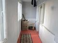 2-бөлмелі пәтер · 150 м² · 5/5 қабат, улица Дархан Дархан — Дархан астановка, бағасы: 130 000 ₸ в Шымкенте, Абайский р-н — фото 9