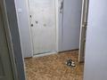 2-бөлмелі пәтер · 150 м² · 5/5 қабат, улица Дархан Дархан — Дархан астановка, бағасы: 130 000 ₸ в Шымкенте, Абайский р-н — фото 10
