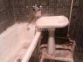 2-бөлмелі пәтер · 150 м² · 5/5 қабат, улица Дархан Дархан — Дархан астановка, бағасы: 130 000 ₸ в Шымкенте, Абайский р-н — фото 11