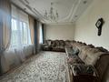 Отдельный дом • 5 комнат • 272.4 м² • 15 сот., Барибаева 47 за 100 млн 〒 в  — фото 10