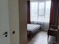 3-комнатная квартира, 83 м², 3/9 этаж, Райымбек батыра 161A — Aster за 45.5 млн 〒 в  — фото 10