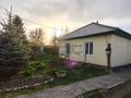 Отдельный дом · 3 комнаты · 80 м² · 15 сот., Жумагулова 44 за 10 млн ₸ в 
