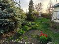 Отдельный дом · 3 комнаты · 80 м² · 15 сот., Жумагулова 44 за 10 млн ₸ в  — фото 2