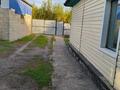 Отдельный дом · 3 комнаты · 80 м² · 15 сот., Жумагулова 44 за 10 млн ₸ в  — фото 3