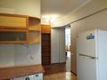 2-комнатная квартира · 50.2 м² · 4/5 этаж, Мауленова — Айтеке би за 48 млн ₸ в Алматы, Алмалинский р-н — фото 4