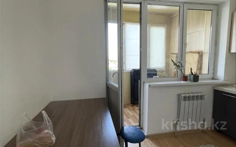 1-бөлмелі пәтер · 41.2 м² · 4/13 қабат, Бауржан Момышулы — Рыскулова, бағасы: 24 млн ₸ в Алматы, Алатауский р-н — фото 4