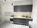 3-бөлмелі пәтер · 95 м² · 4/5 қабат, 4 линия, бағасы: 170 000 ₸ в Петропавловске — фото 2