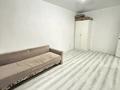 3-бөлмелі пәтер · 95 м² · 4/5 қабат, 4 линия, бағасы: 170 000 ₸ в Петропавловске — фото 4