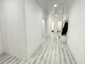 3-бөлмелі пәтер · 95 м² · 4/5 қабат, 4 линия, бағасы: 170 000 ₸ в Петропавловске — фото 6