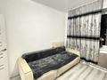3-бөлмелі пәтер · 95 м² · 4/5 қабат, 4 линия, бағасы: 170 000 ₸ в Петропавловске — фото 8
