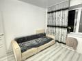 3-бөлмелі пәтер · 95 м² · 4/5 қабат, 4 линия, бағасы: 170 000 ₸ в Петропавловске — фото 9