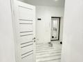 3-бөлмелі пәтер · 95 м² · 4/5 қабат, 4 линия, бағасы: 170 000 ₸ в Петропавловске — фото 11