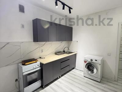 3-комнатная квартира · 95 м² · 4/5 этаж, 4 линия за 170 000 ₸ в Петропавловске