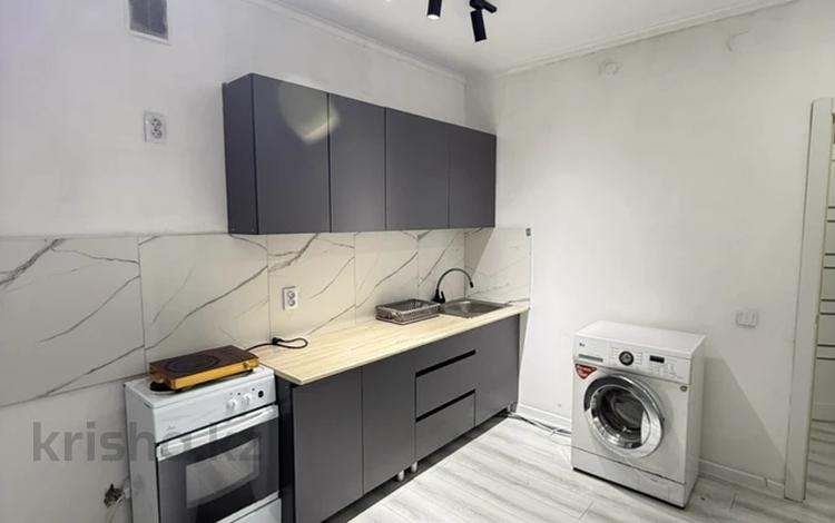 3-бөлмелі пәтер · 95 м² · 4/5 қабат, 4 линия, бағасы: 170 000 ₸ в Петропавловске — фото 33