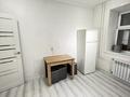 3-бөлмелі пәтер · 95 м² · 4/5 қабат, 4 линия, бағасы: 170 000 ₸ в Петропавловске — фото 14