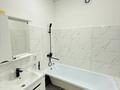 3-бөлмелі пәтер · 95 м² · 4/5 қабат, 4 линия, бағасы: 170 000 ₸ в Петропавловске — фото 17