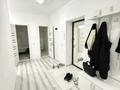 3-бөлмелі пәтер · 95 м² · 4/5 қабат, 4 линия, бағасы: 170 000 ₸ в Петропавловске — фото 19