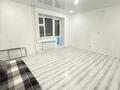 3-бөлмелі пәтер · 95 м² · 4/5 қабат, 4 линия, бағасы: 170 000 ₸ в Петропавловске — фото 20