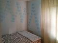 3-комнатная квартира, 52 м², 2/5 этаж, А. Кунанбаева 30 за 12.5 млн 〒 в Атырау — фото 13