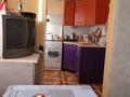 3-комнатная квартира, 52 м², 2/5 этаж, А. Кунанбаева 30 за 12.5 млн 〒 в Атырау — фото 5