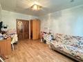 2-комнатная квартира · 51 м² · 4/6 этаж, Строителей 4 за 14.6 млн 〒 в Кокшетау