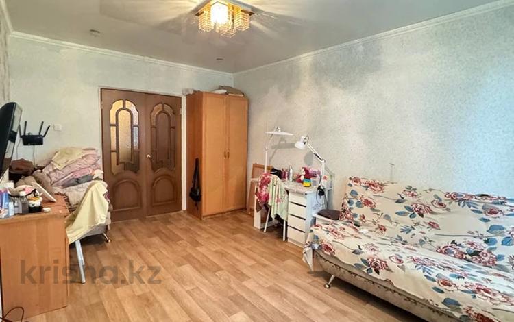 2-комнатная квартира · 51 м² · 4/6 этаж, Строителей 4 за 14.6 млн 〒 в Кокшетау — фото 2