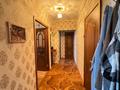 2-комнатная квартира · 51 м² · 4/6 этаж, Строителей 4 за 14.6 млн 〒 в Кокшетау — фото 10