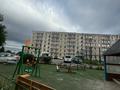 2-комнатная квартира · 51 м² · 4/6 этаж, Строителей 4 за 14.6 млн 〒 в Кокшетау — фото 15