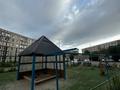 2-комнатная квартира · 51 м² · 4/6 этаж, Строителей 4 за 14.6 млн 〒 в Кокшетау — фото 16