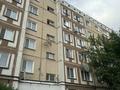 2-комнатная квартира · 51 м² · 4/6 этаж, Строителей 4 за 14.6 млн 〒 в Кокшетау — фото 17