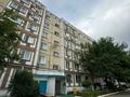 2-комнатная квартира · 51 м² · 4/6 этаж, Строителей 4 за 14.6 млн 〒 в Кокшетау — фото 18
