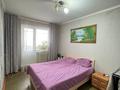 2-комнатная квартира · 51 м² · 4/6 этаж, Строителей 4 за 14.6 млн 〒 в Кокшетау — фото 3