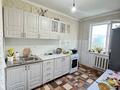 2-комнатная квартира · 51 м² · 4/6 этаж, Строителей 4 за 14.6 млн 〒 в Кокшетау — фото 5