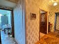 2-комнатная квартира · 51 м² · 4/6 этаж, Строителей 4 за 14.6 млн 〒 в Кокшетау — фото 9