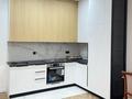 2-комнатная квартира · 50 м² · 12 этаж, Е-36 9 — Сыганак за 300 000 ₸ в Астане, Нура р-н — фото 2
