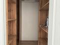 2-комнатная квартира · 50 м² · 12 этаж, Е-36 9 — Сыганак за 300 000 ₸ в Астане, Нура р-н — фото 3