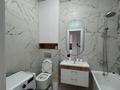 2-комнатная квартира · 50 м² · 12 этаж, Е-36 9 — Сыганак за 300 000 ₸ в Астане, Нура р-н