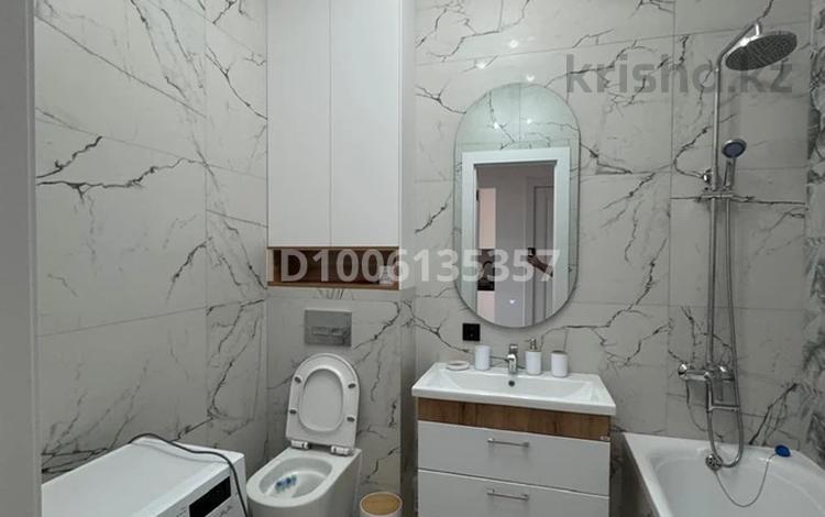 2-комнатная квартира · 50 м² · 12 этаж, Е-36 9 — Сыганак за 300 000 ₸ в Астане, Нура р-н — фото 4