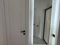 2-комнатная квартира · 50 м² · 12 этаж, Е-36 9 — Сыганак за 300 000 ₸ в Астане, Нура р-н — фото 4
