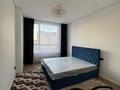 2-комнатная квартира · 50 м² · 12 этаж, Е-36 9 — Сыганак за 300 000 ₸ в Астане, Нура р-н — фото 6