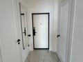 2-комнатная квартира · 50 м² · 12 этаж, Е-36 9 — Сыганак за 300 000 ₸ в Астане, Нура р-н — фото 7