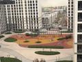 2-комнатная квартира · 50 м² · 12 этаж, Е-36 9 — Сыганак за 300 000 ₸ в Астане, Нура р-н — фото 8