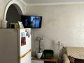 1-бөлмелі пәтер · 50.5 м² · 4/9 қабат, мкр. Алмагуль, Алмагуль 13, бағасы: 20 млн ₸ в Атырау — фото 10