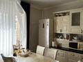 1-бөлмелі пәтер · 50.5 м² · 4/9 қабат, мкр. Алмагуль, Алмагуль 13, бағасы: 20 млн ₸ в Атырау — фото 11