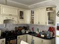 1-бөлмелі пәтер · 50.5 м² · 4/9 қабат, мкр. Алмагуль, Алмагуль 13, бағасы: 20 млн ₸ в Атырау — фото 12