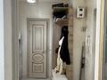 1-бөлмелі пәтер · 50.5 м² · 4/9 қабат, мкр. Алмагуль, Алмагуль 13, бағасы: 20 млн ₸ в Атырау — фото 16
