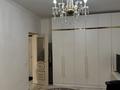 1-бөлмелі пәтер · 50.5 м² · 4/9 қабат, мкр. Алмагуль, Алмагуль 13, бағасы: 20 млн ₸ в Атырау — фото 17
