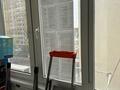 1-бөлмелі пәтер · 50.5 м² · 4/9 қабат, мкр. Алмагуль, Алмагуль 13, бағасы: 20 млн ₸ в Атырау — фото 18