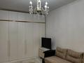 1-бөлмелі пәтер · 50.5 м² · 4/9 қабат, мкр. Алмагуль, Алмагуль 13, бағасы: 20 млн ₸ в Атырау — фото 19