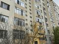 1-бөлмелі пәтер · 50.5 м² · 4/9 қабат, мкр. Алмагуль, Алмагуль 13, бағасы: 20 млн ₸ в Атырау — фото 3